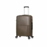 Чемодан L'Case Colombo Чемодан L'Case Colombo