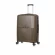 Чемодан L'Case Colombo 