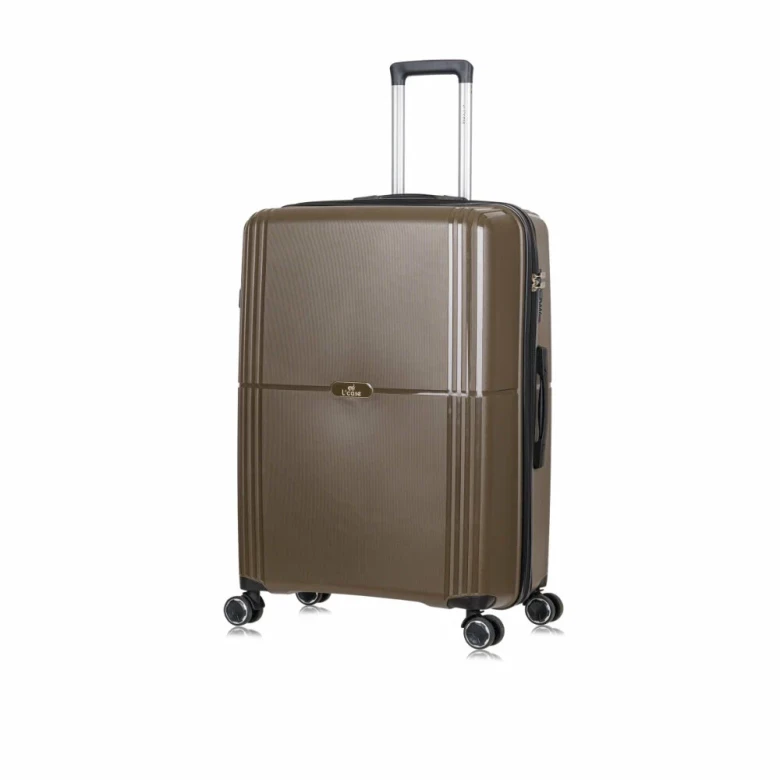 Чемодан L'Case Colombo Чемодан L'Case Colombo