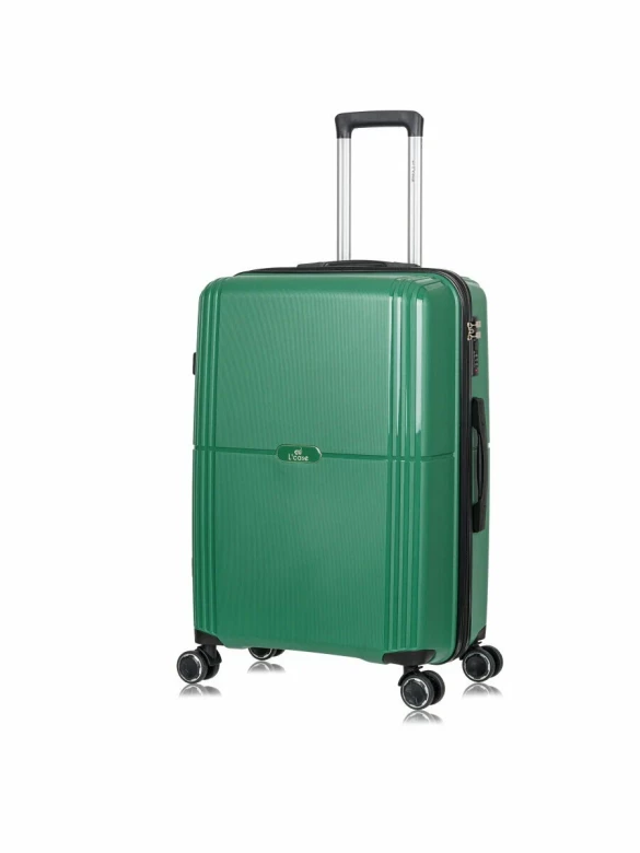 Чемодан L'Case Colombo Чемодан L'Case Colombo