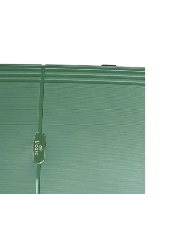 Чемодан L'Case Colombo Чемодан L'Case Colombo