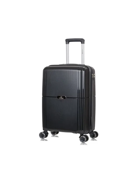 Чемодан L'Case Colombo 