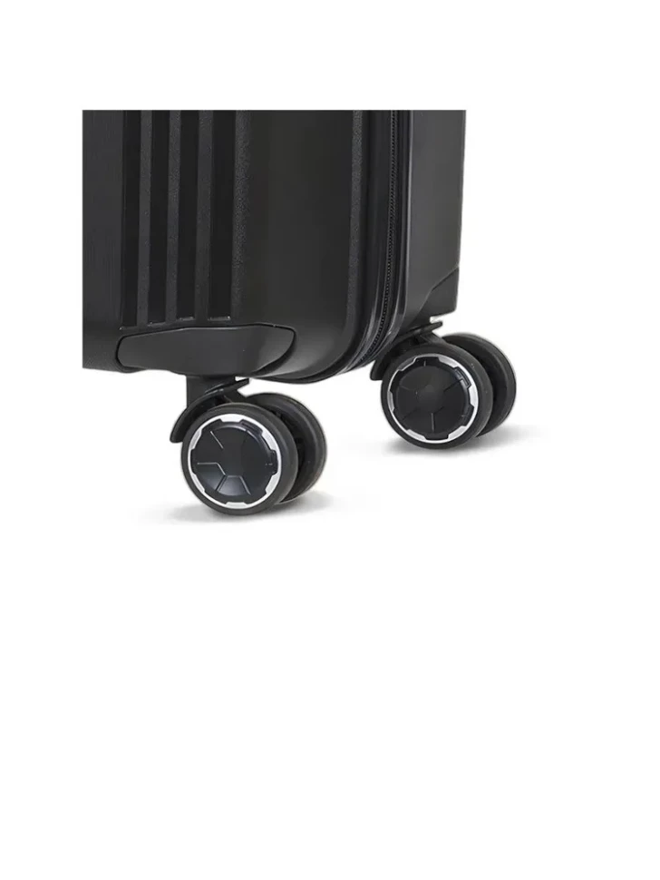 Чемодан L'Case Colombo 