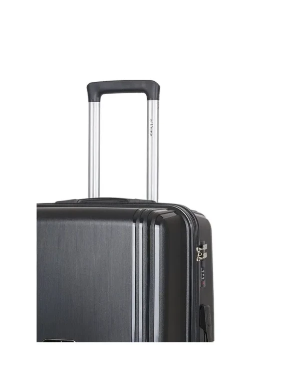 Чемодан L'Case Colombo Чемодан L'Case Colombo