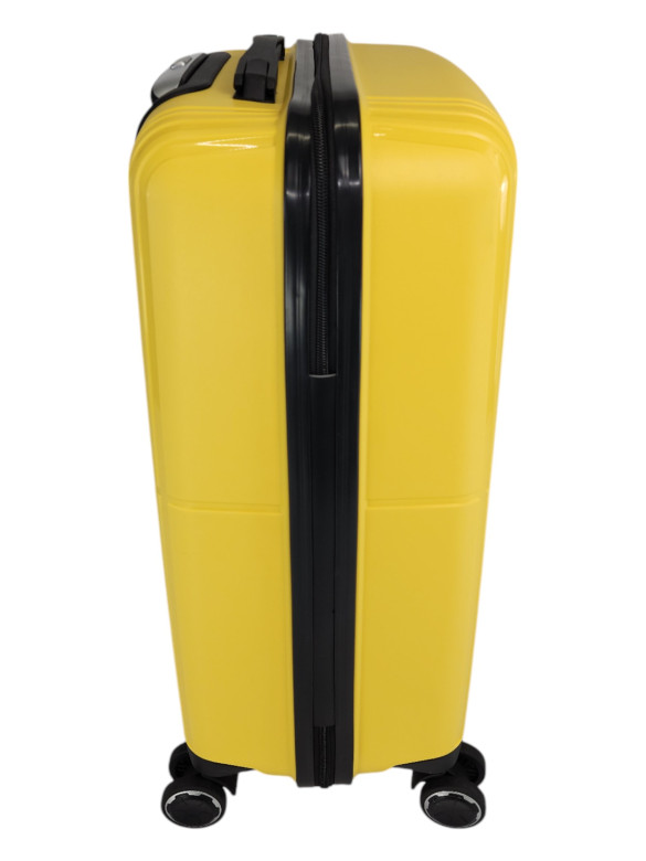 Чемодан L'Case Colombo Чемодан L'Case Colombo