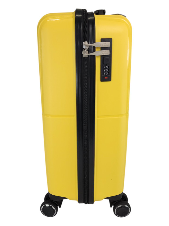 Чемодан L'Case Colombo Чемодан L'Case Colombo