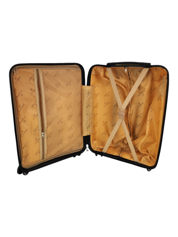 Чемодан L'Case Colombo Чемодан L'Case Colombo