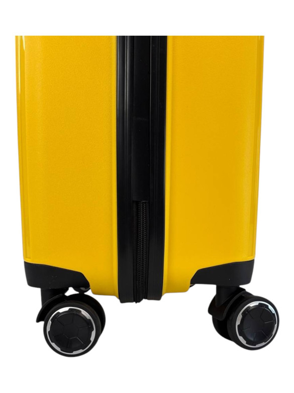 Чемодан L'Case Colombo Чемодан L'Case Colombo