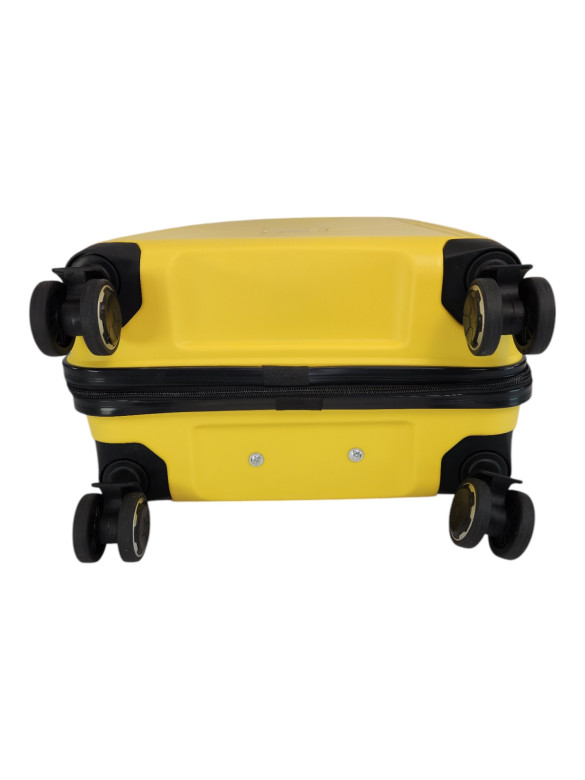 Чемодан L'Case Colombo Чемодан L'Case Colombo