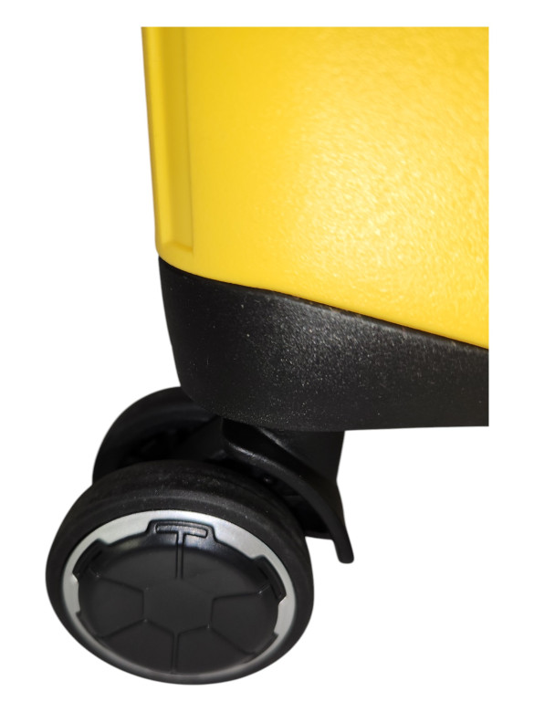 Чемодан L'Case Colombo Чемодан L'Case Colombo