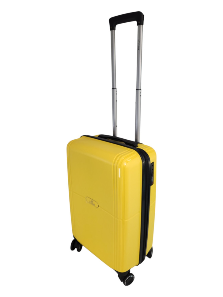 Чемодан L'Case Colombo 