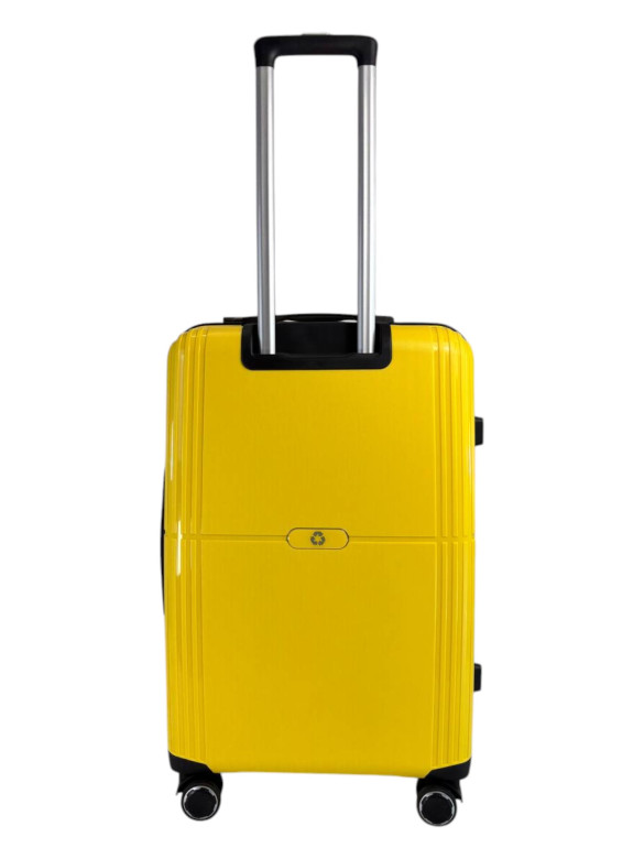 Чемодан L'Case Colombo Чемодан L'Case Colombo