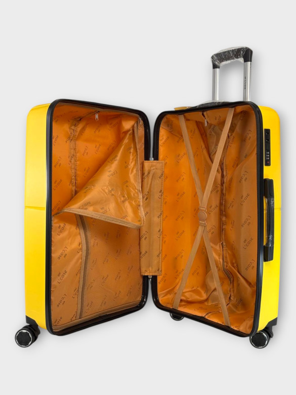 Чемодан L'Case Colombo Чемодан L'Case Colombo