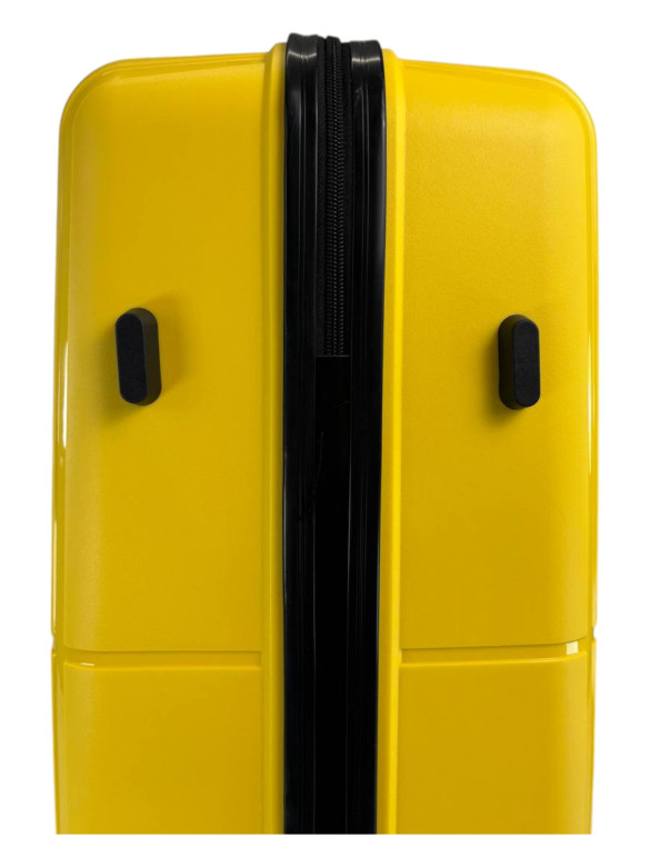 Чемодан L'Case Colombo Чемодан L'Case Colombo