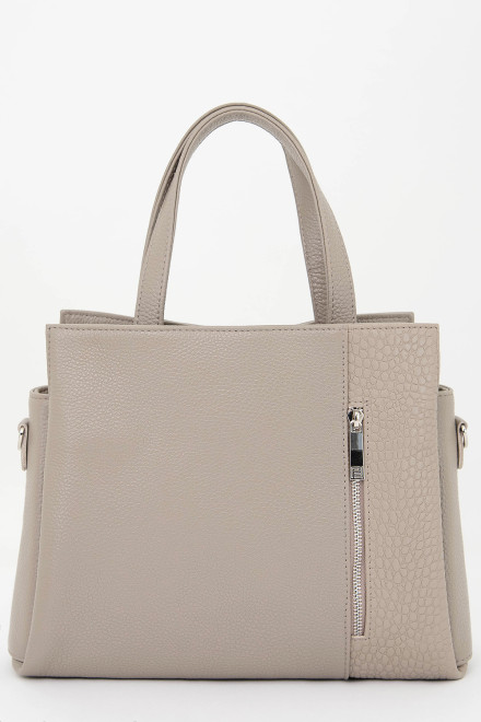 Сумка Protege Ц-380 флотер/рептилия №12