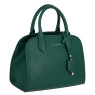 Сумка женская David Jones 7267 d.green