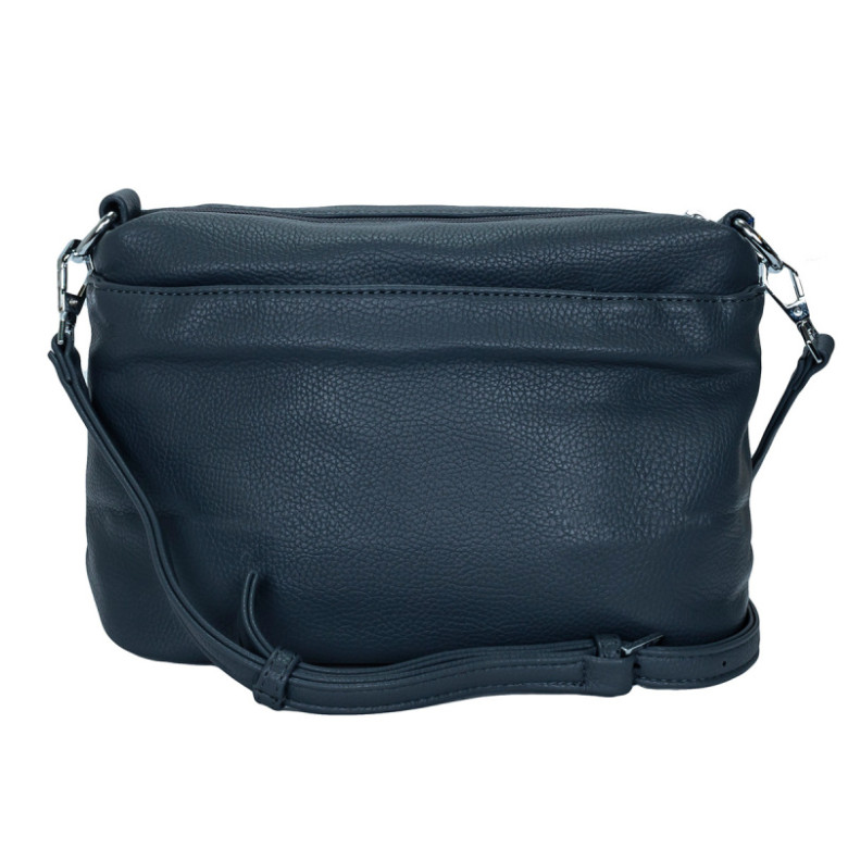 Сумка Vishnia, 80023 желтая Сумка Vishnia, 80023 желтая