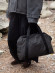 Сумка дорожная David Jones 7709 black  Сумка дорожная David Jones 7709 black