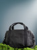 Сумка дорожная David Jones 7709 black  Сумка дорожная David Jones 7709 black