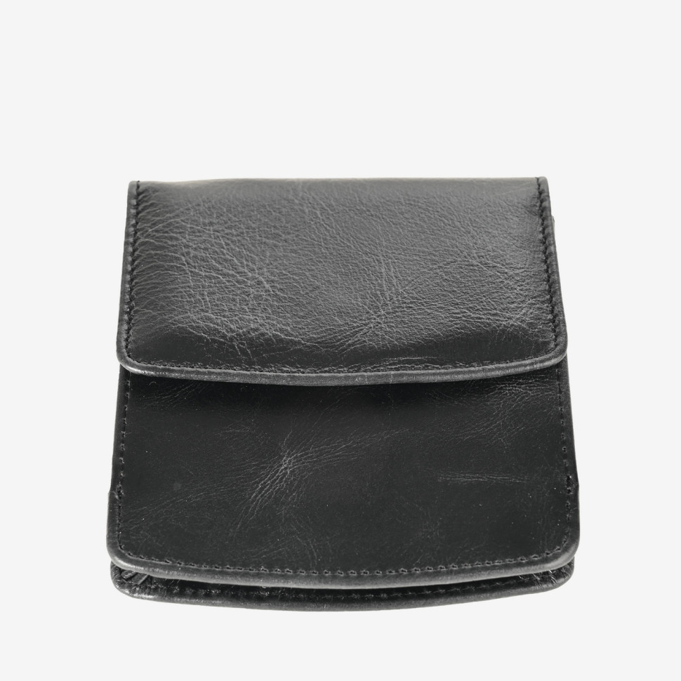 Портмоне женское 02-278-0583 зелёное Портмоне женское 02-278-0583 зелёное