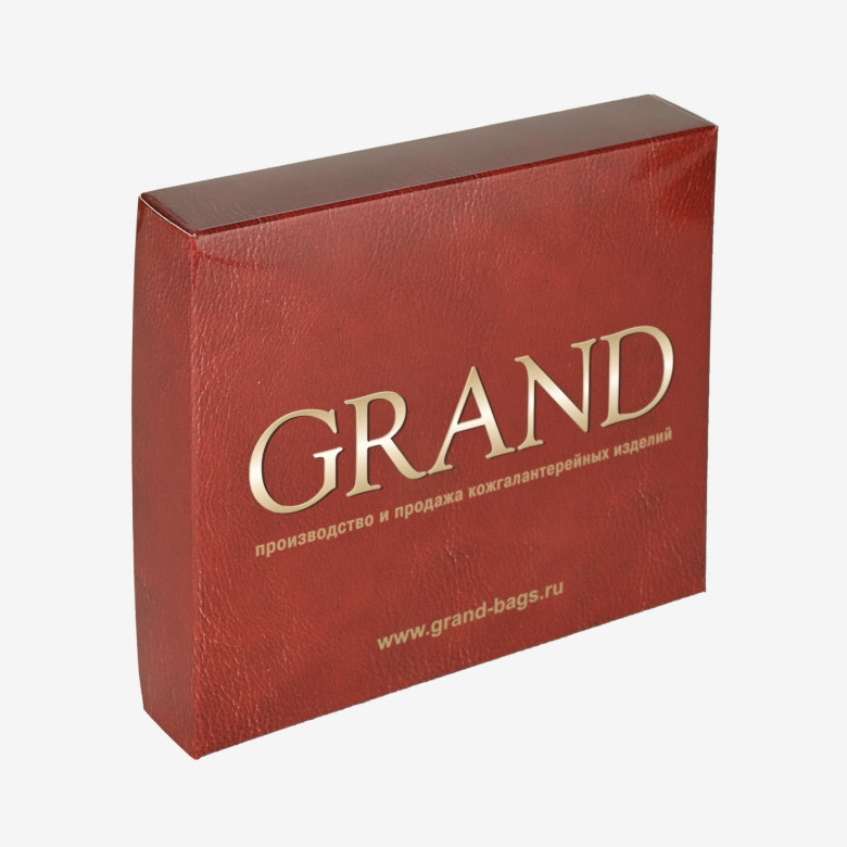 Портмоне женское 02-278-0583 зелёное