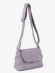 Сумка Runyi, A809 светло-серая Сумка Runyi, A809 светло-серая