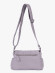 Сумка Runyi, A809 светло-серая Сумка Runyi, A809 светло-серая
