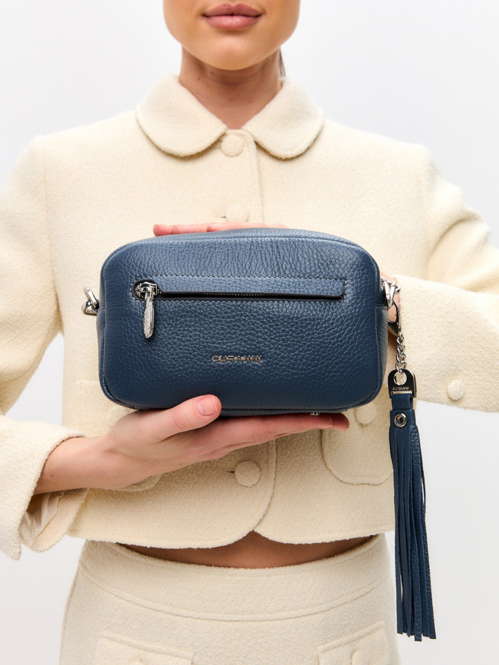 Сумка Curanni 2573 Олень