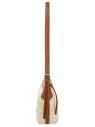 Сумка женская David Jones 8458 
