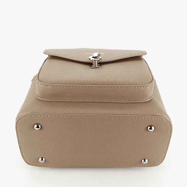 Рюкзак городской David Jones 7017 black