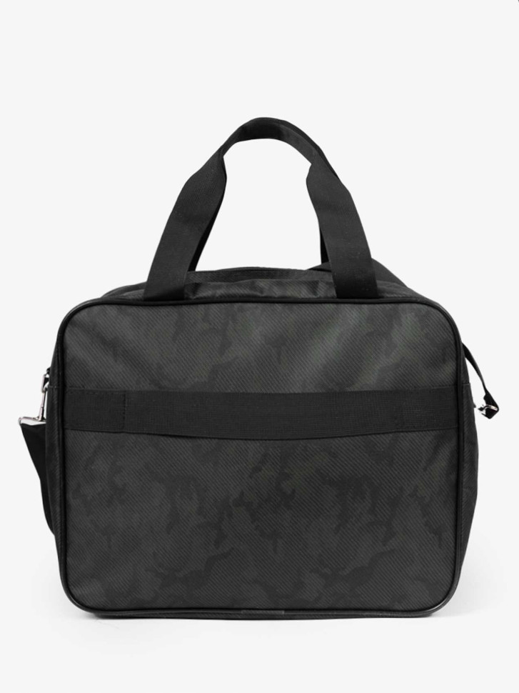 Сумка дорожная Voyage 111 питон Сумка дорожная Voyage 111 питон