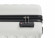 Чемодан 120104 NINETYGO Rhine Luggage 20" жёлтый