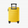 Чемодан 120104 NINETYGO Rhine Luggage 20" жёлтый