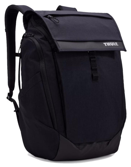 Рюкзак Thule Paramount Backpack 27L PARABP2216 Black