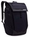 Рюкзак Thule Paramount Backpack 27L PARABP2216 Black Рюкзак Thule Paramount Backpack 27L PARABP2216 Black