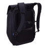 Рюкзак Thule Paramount Backpack 27L PARABP2216 Black Рюкзак Thule Paramount Backpack 27L PARABP2216 Black