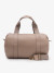 Сумка дорожная zн ALEXX ALG0126 бежевый