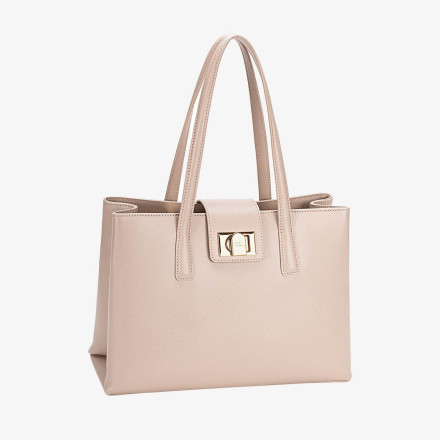 Сумка женская David Jones 7212 apricot Сумка женская David Jones 7212 apricot