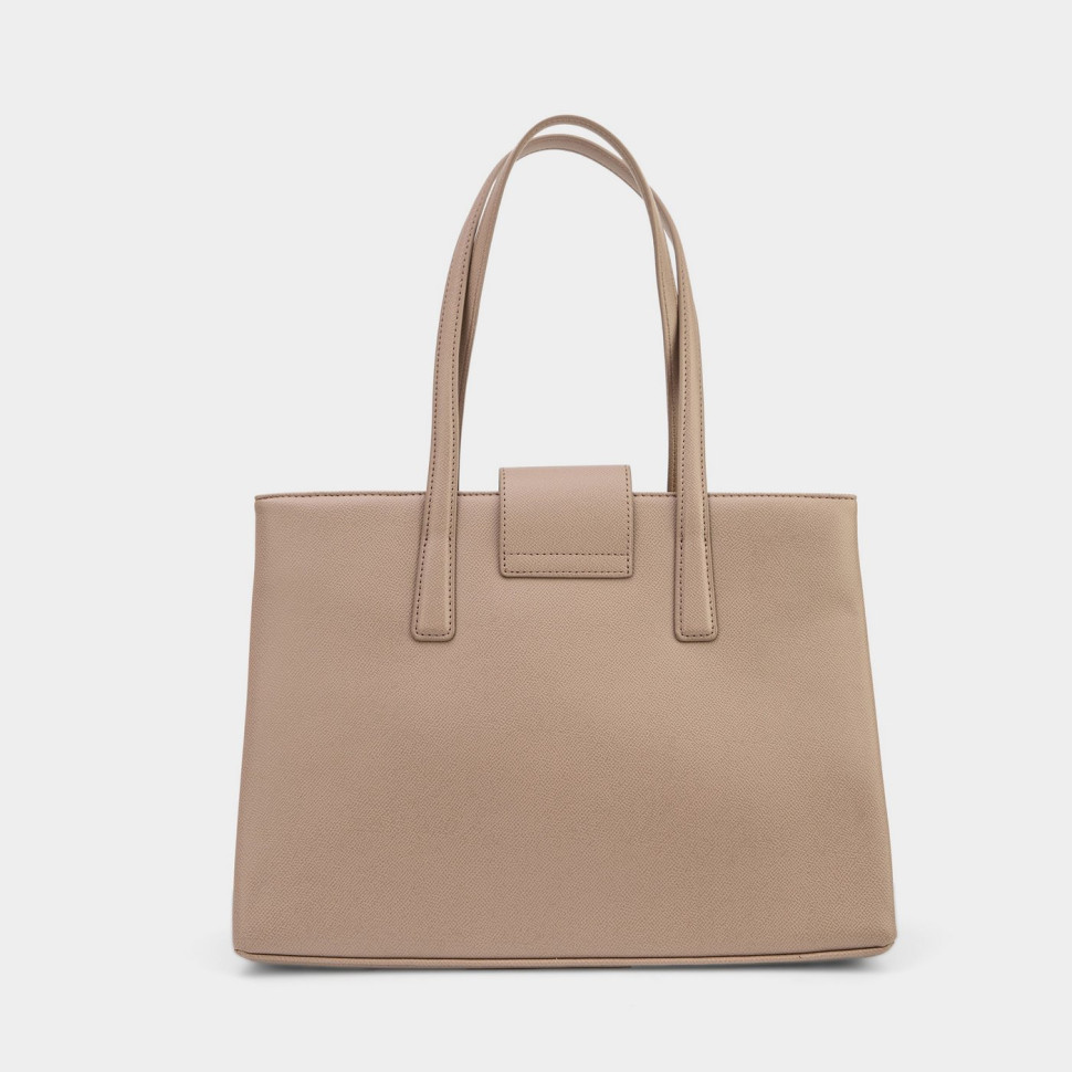 Сумка женская David Jones 7212 apricot Сумка женская David Jones 7212 apricot