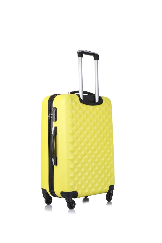 Чемодан L'Case Phatthaya