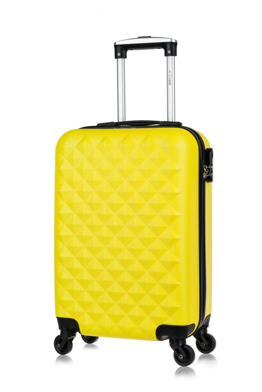 Чемодан L'Case Phatthaya