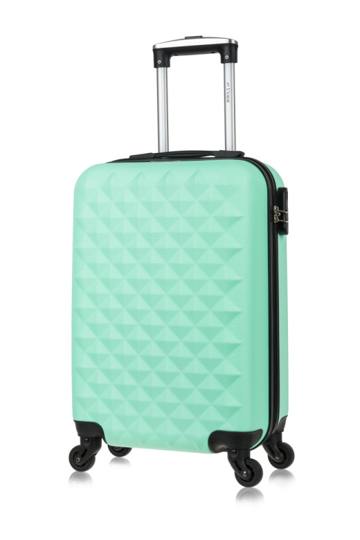 Чемодан L'Case Phatthaya