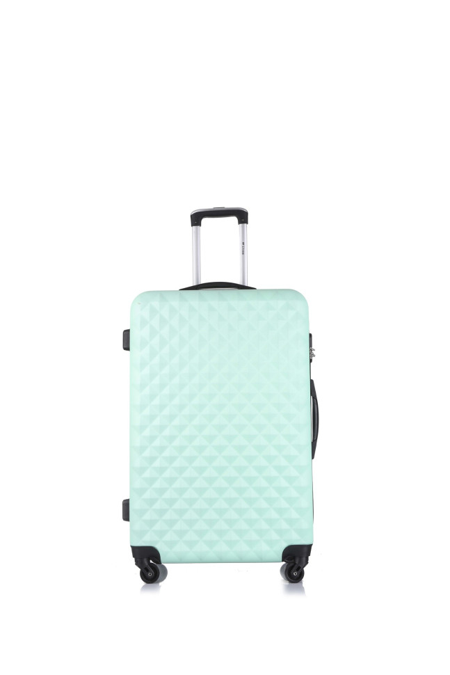 Чемодан L'Case Phatthaya