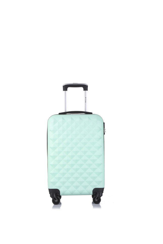 Чемодан L'Case Phatthaya