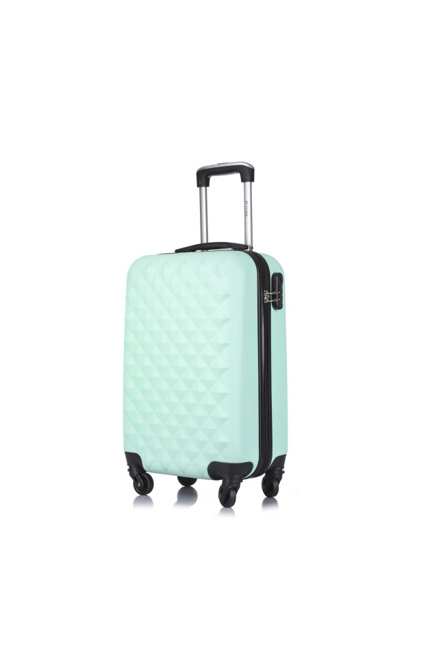 Чемодан L'Case Phatthaya