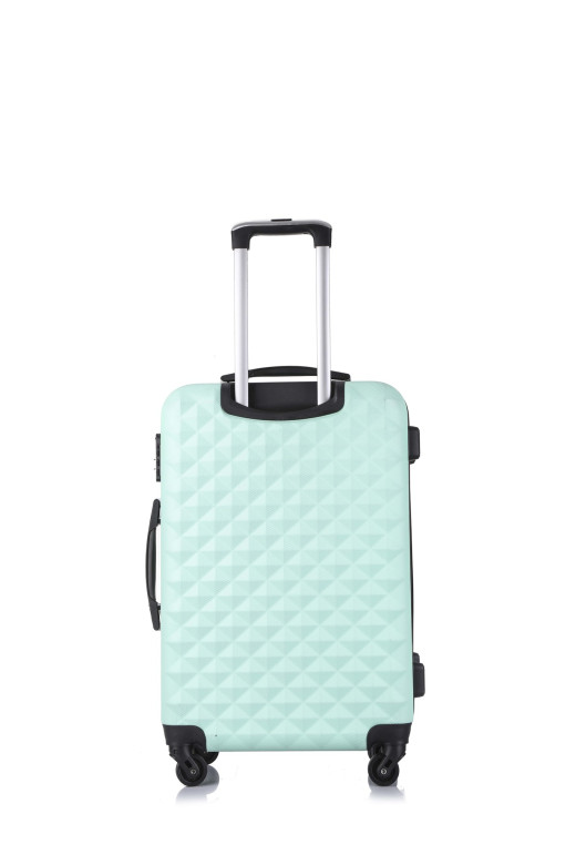 Чемодан L'Case Phatthaya