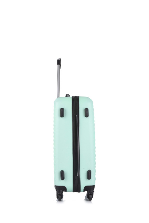 Чемодан L'Case Phatthaya