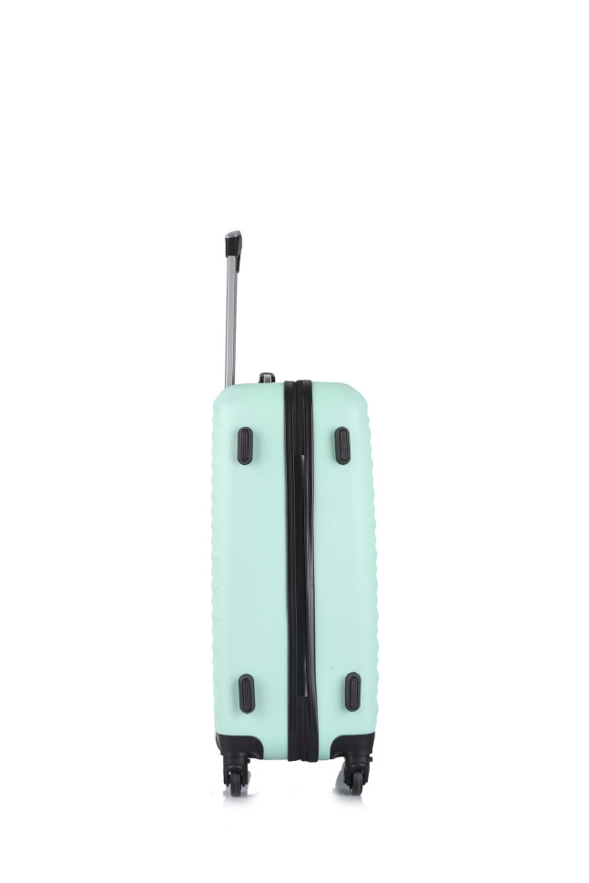 Чемодан L'Case Phatthaya