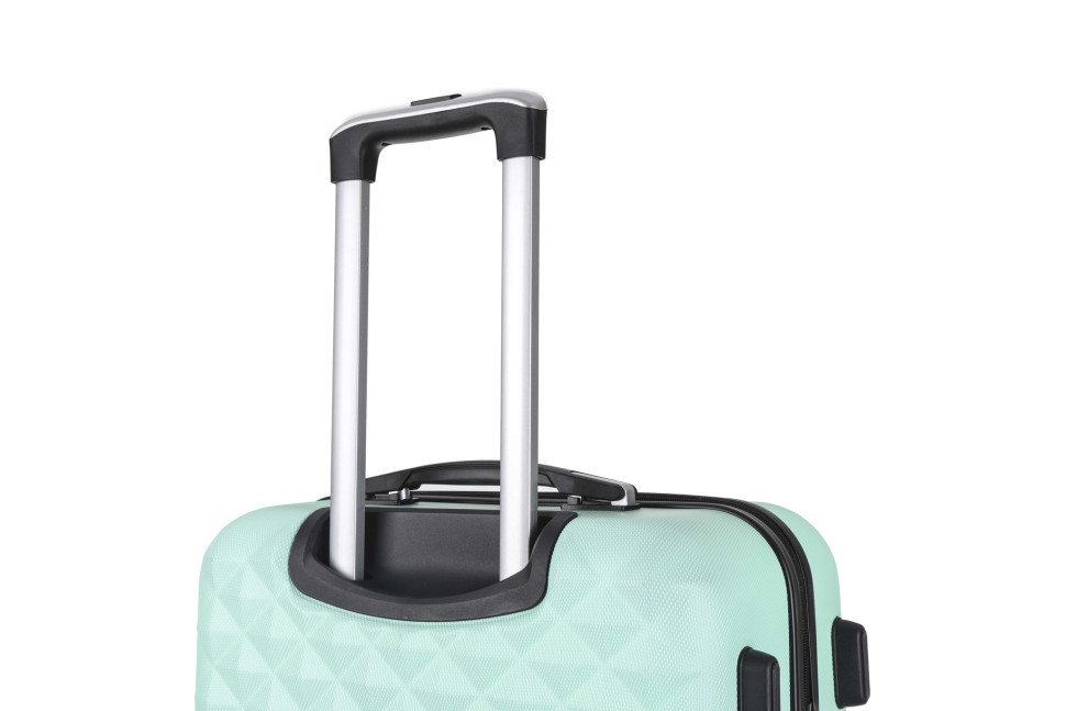 Чемодан L'Case Phatthaya