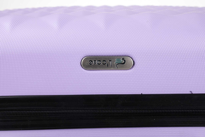 Чемодан L'Case Phatthaya